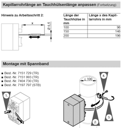 Zeige Details für Temperaturwächter 30 bis 80 °C Bild von Temperaturwächter 30 bis 80 °C