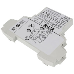 Zeige Details für Hilfsschalter NHI11-PKZ0 Bild von Hilfsschalter NHI11-PKZ0