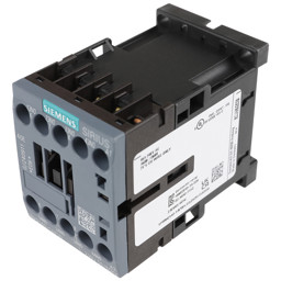 Zeige Details für Hilfsschütz 3RH21401AP00 AC 230V 50/60Hz Bild von Hilfsschütz 3RH21401AP00 AC 230V 50/60Hz