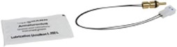 Zeige Details für Temperatursensor -0°C bis +150°C Bild von Temperatursensor -0°C bis +150°C