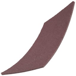Zeige Details für Gleitfolie 0,75 dick LW 12 x 14 Bild von Gleitfolie 0,75 dick LW 12 x 14