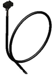 Zeige Details für Netzleitung Regelung   Bild von Netzleitung Regelung