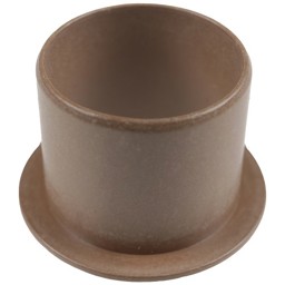 Zeige Details für Gleitlager H4FM-1820-17 IGUS Bild von Gleitlager H4FM-1820-17 IGUS