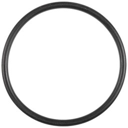 Zeige Details für O-Ring 57,15 x 3,53 EPDM  Bild von O-Ring 57,15 x 3,53 EPDM