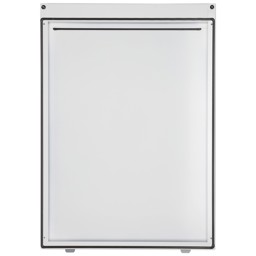 Zeige Details für Vorderteil komplett WTC-GB 45/60-B Bild von Vorderteil komplett WTC-GB 45/60-B