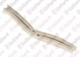 Zeige Details für Vaillant Dichtung, SL-Schaum Bild von Vaillant Dichtung, SL-Schaum
