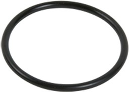 Zeige Details für O-Ring für Mischer 3+4 - R1 Bild von O-Ring für Mischer 3+4 - R1