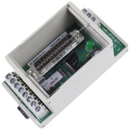 Zeige Details für Anschlussbox ungeprüft eGate/Netzteil/eBus Bild von Anschlussbox ungeprüft eGate/Netzteil/eBus