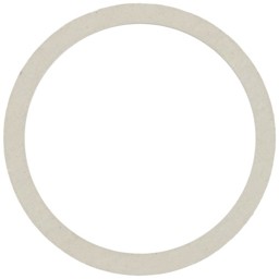 Zeige Details für Dichtung AFM34/2 Ø57 x 48 x 2 mm Bild von Dichtung AFM34/2 Ø57 x 48 x 2 mm