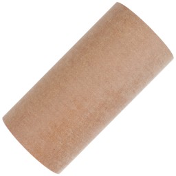 Zeige Details für Isolierhülse Ø45 x Ø50 x 100 mm für WM-S10 Bild von Isolierhülse Ø45 x Ø50 x 100 mm für WM-S10