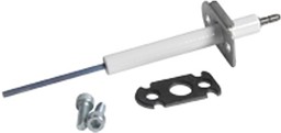 Zeige Details für Ionisationselektrode 45-100kW Bild von Ionisationselektrode 45-100kW