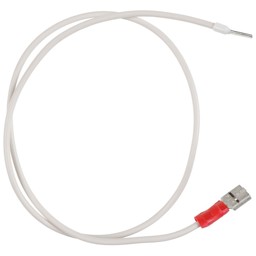 Zeige Details für Steckerkabel GND Erdung für VFS-Sensor Bild von Steckerkabel GND Erdung für VFS-Sensor
