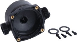 Zeige Details für Pumpengehäuse CIAO2 Bild von Pumpengehäuse CIAO2