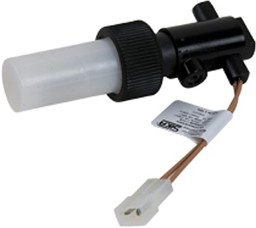 Zeige Details für Strömungsschalter WB2B/WB2C 45/60kW Bild von Strömungsschalter WB2B/WB2C 45/60kW