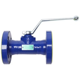 Zeige Details für Kugelhahn DN20 PN40 Dichtung Teflon Äthylenpropylen Bild von Kugelhahn DN20 PN40 Dichtung Teflon Äthylenpropylen