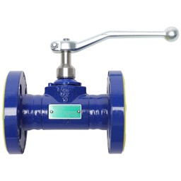 Zeige Details für Kugelhahn DN15 PN40 Dichtung Teflon Äthylenpropylen Bild von Kugelhahn DN15 PN40 Dichtung Teflon Äthylenpropylen