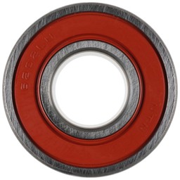 Zeige Details für Kugellager 6202LLU/5K DIN 625 Bild von Kugellager 6202LLU/5K DIN 625