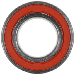 Zeige Details für Kugellager 6006LLUC3/5K DIN 625 Bild von Kugellager 6006LLUC3/5K DIN 625