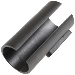 Zeige Details für Gleitbuchse für Fixierstück Bild von Gleitbuchse für Fixierstück