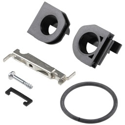 Zeige Details für Kabeleinführung SQM4... geteilt Bild von Kabeleinführung SQM4... geteilt