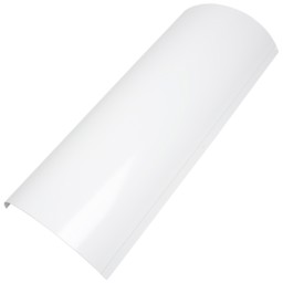 Zeige Details für Seitenteil links WAS 200 Eco Bild von Seitenteil links WAS 200 Eco