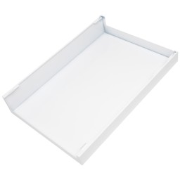 Zeige Details für Vorderteil WAP / WAI Bild von Vorderteil WAP / WAI