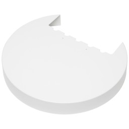 Zeige Details für Deckel komplett WAS 100 Eco Bild von Deckel komplett WAS 100 Eco