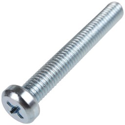 Zeige Details für Schraube M5 x 30 SN213307 BN381 1152769 Bild von Schraube M5 x 30 SN213307 BN381 1152769