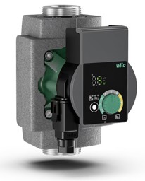 Zeige Details für Yonos PICO-Z 15/0,5-4 140 Bild von Yonos PICO-Z 15/0,5-4 140