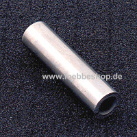 Zeige Details für Distanzbuchse 13,5x2,3mm Bild von Distanzbuchse 13,5x2,3mm