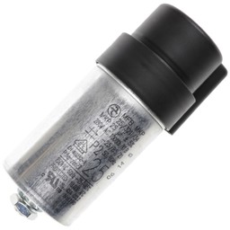 Zeige Details für Kondensator-Set 25 uF 280V Bild von Kondensator-Set 25 uF 280V