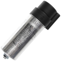 Zeige Details für Kondensator-Set 25 µF 420V Bild von Kondensator-Set 25 µF 420V