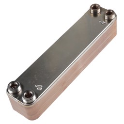 Zeige Details für Plattenwärmetauscher WHI apartment 25 #2 Bild von Plattenwärmetauscher WHI apartment 25 #2