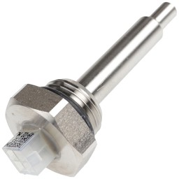 Zeige Details für Vorlauffühler eSTB NTC 5K WTC-GB 620-A Bild von Vorlauffühler eSTB NTC 5K WTC-GB 620-A