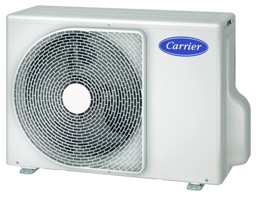 Zeige Details für Multi-Split-Ausseneinheit 38 WH2040 Bild von Multi-Split-Ausseneinheit 38 WH2040