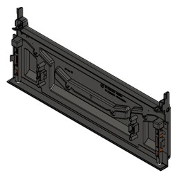 Zeige Details für Sealcover DCX60   Bild von Sealcover DCX60