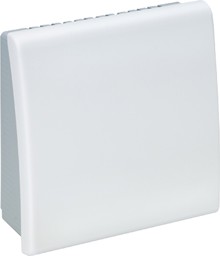 Zeige Details für Funk-Repeater Vitotwin Bild von Funk-Repeater Vitotwin