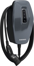 Zeige Details für Charging Station 300-ACC7-S22M Bild von Charging Station 300-ACC7-S22M