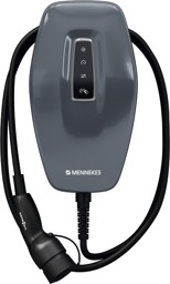 Zeige Produkte für Kategorie EV Charger Wallbox Bild für Kategorie EV Charger Wallbox
