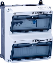 Zeige Details für Schaltkasten Vitocharge - Erweiterung Bild von Schaltkasten Vitocharge - Erweiterung