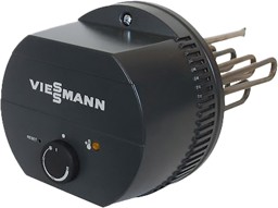 Zeige Details für Elektroheizeinsatz-EHE EC-PRO 18 kW Bild von Elektroheizeinsatz-EHE EC-PRO 18 kW