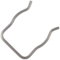 Zeige Details für Klammer Steckanschluss VL WTC-GW 80/100-A Bild von Klammer Steckanschluss VL WTC-GW 80/100-A