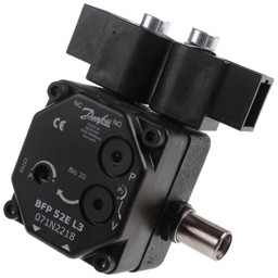 Zeige Details für Pumpe BFP 52E L3 R2 Bio 30 Bild von Pumpe BFP 52E L3 R2 Bio 30