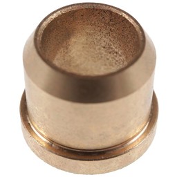 Zeige Details für Lagerbuchse 19120715037 Bild von Lagerbuchse 19120715037