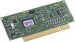 Zeige Details für Elektronikleiterplatte Vitotronic GC GW HK Bild von Elektronikleiterplatte Vitotronic GC GW HK