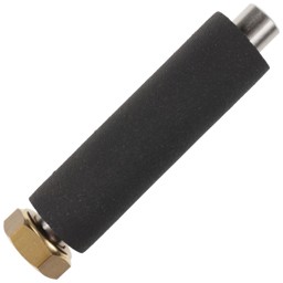 Zeige Details für Anschlussrohr G3/4 KW hinten ohne MAG WHI-b Bild von Anschlussrohr G3/4 KW hinten ohne MAG WHI-b