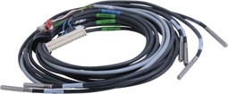 Zeige Details für Leitungsbaum für Temperatursensoren Vitocal 2XX-S Bild von Leitungsbaum für Temperatursensoren Vitocal 2XX-S