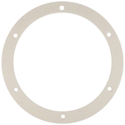 Zeige Details für Flanschdichtung Ø450 x 363 PLN-Brenner WM-G20 Bild von Flanschdichtung Ø450 x 363 PLN-Brenner WM-G20