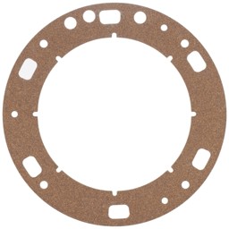 Zeige Details für Flanschdichtung Ø 370 x 262 RGC210 PLN-Brenner WM-G20 Bild von Flanschdichtung Ø 370 x 262 RGC210 PLN-Brenner WM-G20