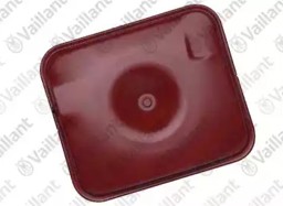 Zeige Details für Vaillant Ausdehnungsgefäß VKS Bild von Vaillant Ausdehnungsgefäß VKS